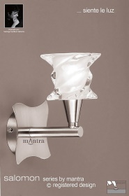 Salomon SN Table Lamps Mantra Contemporary Table Lamps Salomon SN Table Lamps Mantra Contemporary Table Lamps
